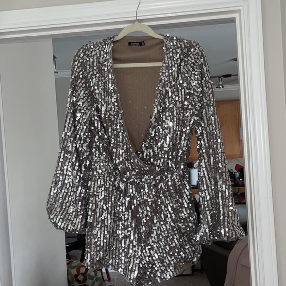 Perfect condition - Picture 3 of 3